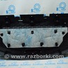 ФОТО Полка задняя для Volkswagen Jetta 6 NF (06.2010 - 04.2019) Одеса