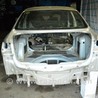 ФОТО Кузов-жесть для Volkswagen Jetta 6 NF (06.2010 - 04.2019) Одеса