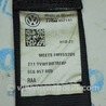 ФОТО Ремень безопасности для Volkswagen Jetta 6 NF (06.2010 - 04.2019) Одеса