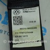 ФОТО Ремень безопасности для Volkswagen Jetta 6 NF (06.2010 - 04.2019) Одеса