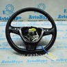 ФОТО Рулевое колесо для Volkswagen Jetta 6 NF (06.2010 - 04.2019) Одеса