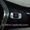 Рулевое колесо Volkswagen Jetta 6 NF (06.2010 - 04.2019)