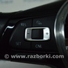ФОТО Рулевое колесо для Volkswagen Jetta 6 NF (06.2010 - 04.2019) Одеса