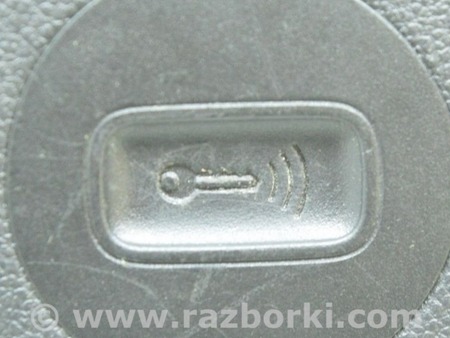 ФОТО Рулевое колесо для Volkswagen Jetta 6 NF (06.2010 - 04.2019) Одеса