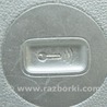 ФОТО Рулевое колесо для Volkswagen Jetta 6 NF (06.2010 - 04.2019) Одеса