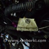 ФОТО Проводка для Volkswagen Jetta 6 NF (06.2010 - 04.2019) Одеса