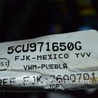 ФОТО Проводка для Volkswagen Jetta 6 NF (06.2010 - 04.2019) Одеса