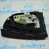 ФОТО Оптика задняя для Volkswagen Jetta 6 NF (06.2010 - 04.2019) Одеса