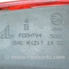 ФОТО Оптика задняя для Volkswagen Jetta 6 NF (06.2010 - 04.2019) Одеса