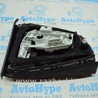 ФОТО Оптика задняя для Volkswagen Jetta 6 NF (06.2010 - 04.2019) Одеса