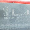 ФОТО Оптика задняя для Volkswagen Jetta 6 NF (06.2010 - 04.2019) Одеса