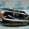 Оптика передняя Volkswagen Jetta 6 NF (06.2010 - 04.2019)