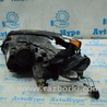 ФОТО Оптика передняя для Volkswagen Jetta 6 NF (06.2010 - 04.2019) Одеса