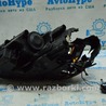 ФОТО Оптика передняя для Volkswagen Jetta 6 NF (06.2010 - 04.2019) Одеса