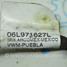 ФОТО Проводка для Volkswagen Jetta 6 NF (06.2010 - 04.2019) Одеса