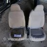 Сидение Volkswagen Jetta 6 NF (06.2010 - 04.2019)