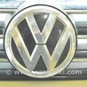 ФОТО Решетка радиатора для Volkswagen Jetta 6 NF (06.2010 - 04.2019) Одеса
