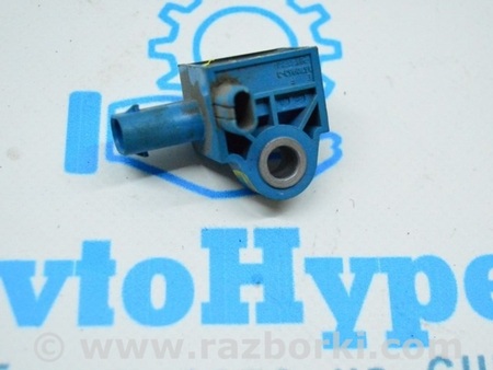 ФОТО Сенсор airbag для Volkswagen Jetta 6 NF (06.2010 - 04.2019) Одеса