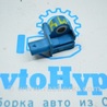 Сенсор airbag Volkswagen Jetta 6 NF (06.2010 - 04.2019)