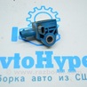 ФОТО Сенсор airbag для Volkswagen Jetta 6 NF (06.2010 - 04.2019) Одеса