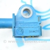 ФОТО Сенсор airbag для Volkswagen Jetta 6 NF (06.2010 - 04.2019) Одеса