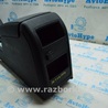 ФОТО Центральная консоль бокс для Volkswagen Jetta 6 NF (06.2010 - 04.2019) Одеса