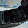 ФОТО Центральная консоль бокс для Volkswagen Jetta 6 NF (06.2010 - 04.2019) Одеса