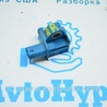 Сенсор airbag Volkswagen Jetta 6 NF (06.2010 - 04.2019)