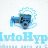 ФОТО Сенсор airbag для Volkswagen Jetta 6 NF (06.2010 - 04.2019) Одеса
