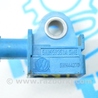 ФОТО Сенсор airbag для Volkswagen Jetta 6 NF (06.2010 - 04.2019) Одеса