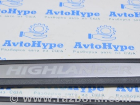 ФОТО Сенсор airbag для Volkswagen Jetta 6 NF (06.2010 - 04.2019) Одеса