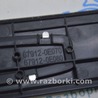 ФОТО Сенсор airbag для Volkswagen Jetta 6 NF (06.2010 - 04.2019) Одеса