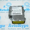 Сенсор airbag Volkswagen Jetta 6 NF (06.2010 - 04.2019)