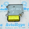 ФОТО Сенсор airbag для Volkswagen Jetta 6 NF (06.2010 - 04.2019) Одеса