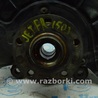ФОТО КулакЦапфаСтупица для Volkswagen Jetta 6 NF (06.2010 - 04.2019) Одеса