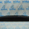 ФОТО Бампер задний для Volkswagen Jetta 6 NF (06.2010 - 04.2019) Одеса