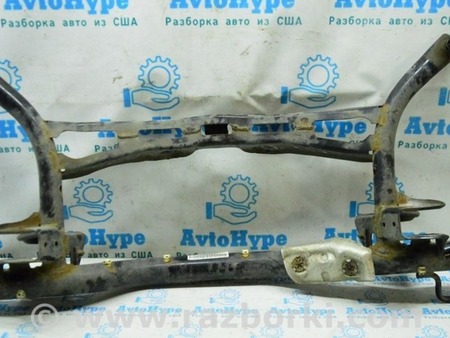 ФОТО Подрамник для Volkswagen Jetta 6 NF (06.2010 - 04.2019) Одеса
