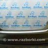 ФОТО Бампер задний для Volkswagen Jetta 6 NF (06.2010 - 04.2019) Одеса