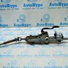 Рейка рулевая Volkswagen Jetta 6 NF (06.2010 - 04.2019)