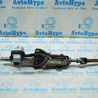 ФОТО Рейка рулевая для Volkswagen Jetta 6 NF (06.2010 - 04.2019) Одеса