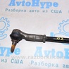 ФОТО Рейка рулевая для Volkswagen Jetta 6 NF (06.2010 - 04.2019) Одеса