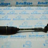 Рейка рулевая Volkswagen Jetta 6 NF (06.2010 - 04.2019)