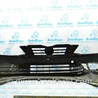 ФОТО Бампер передний для Volkswagen Jetta 6 NF (06.2010 - 04.2019) Одеса