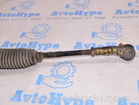 ФОТО Рейка рулевая для Volkswagen Jetta 6 NF (06.2010 - 04.2019) Одеса