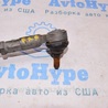ФОТО Рейка рулевая для Volkswagen Jetta 6 NF (06.2010 - 04.2019) Одеса