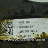 ФОТО Рычаг задний для Volkswagen Jetta 6 NF (06.2010 - 04.2019) Одеса