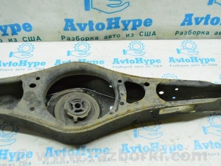ФОТО Рычаг задний для Volkswagen Jetta 6 NF (06.2010 - 04.2019) Одеса