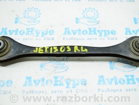 ФОТО Рычаг задний для Volkswagen Jetta 6 NF (06.2010 - 04.2019) Одеса