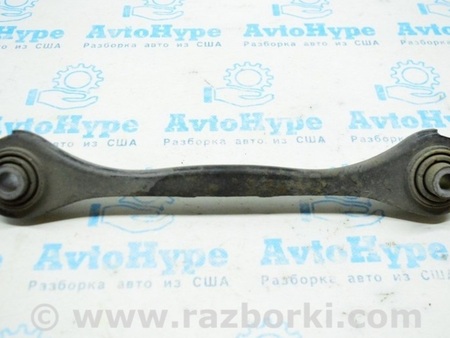 ФОТО Рычаг задний для Volkswagen Jetta 6 NF (06.2010 - 04.2019) Одеса