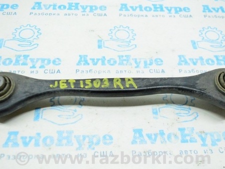 ФОТО Рычаг задний для Volkswagen Jetta 6 NF (06.2010 - 04.2019) Одеса